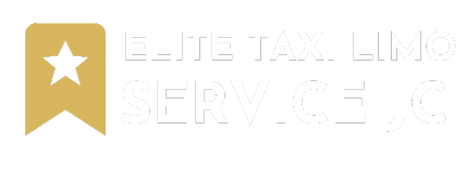 Elite Taxi Limo Service JC